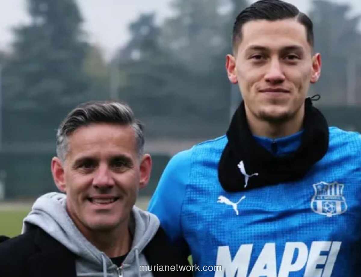 Timnas Indonesia Gelar Laga Perdana di Era Herdman pada FIFA Series Maret 2026