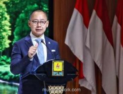Wakil Ketua MPR Soroti Ketahanan Energi dan Tantangan Nuklir untuk Capai Net Zero 2060