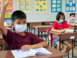 DKI Jakarta Tambah 63 Sekolah Swasta Gratis, Mulai Juli 2026