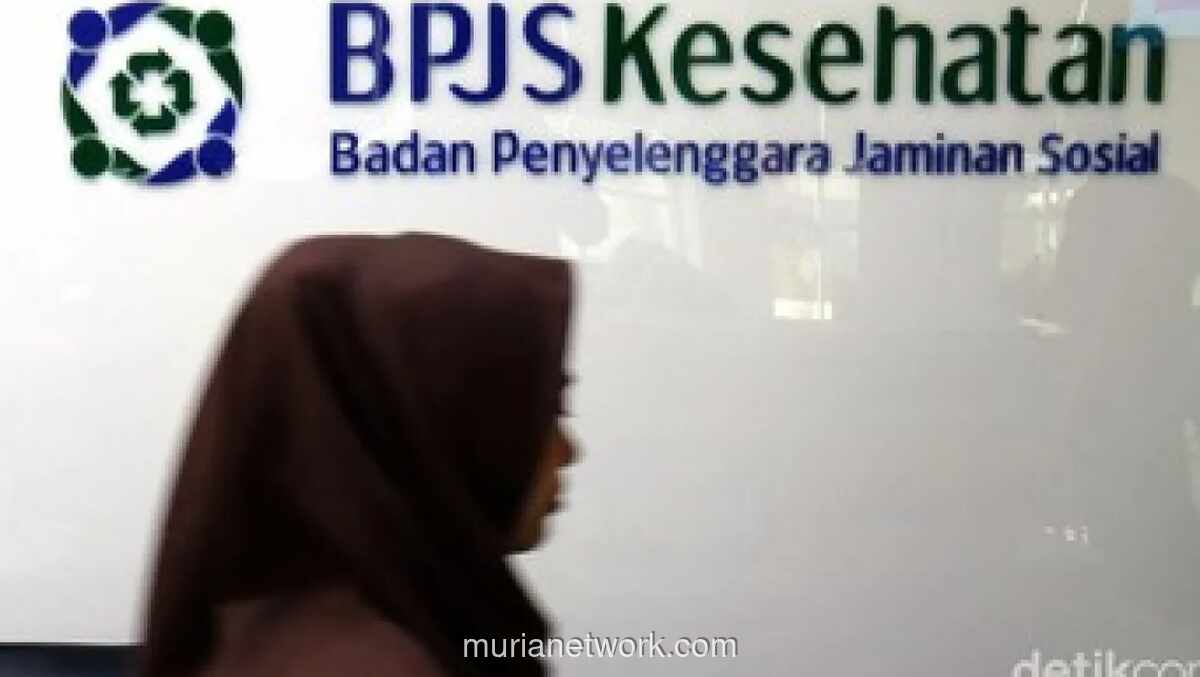 Pemerintah Umumkan Penyesuaian Jam Layanan BPJS dan ASN Selama Ramadan 2026