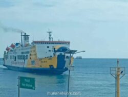 Jasa Raharja Klaim Tak Ada Tunggakan Klaim Kecelakaan Arus Mudik Lebaran 2026