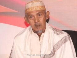 PBNU Tetapkan Jadwal Munas, Konbes, dan Muktamar ke-35 pada 2026