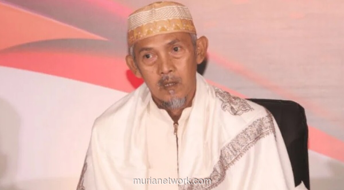 PBNU Tetapkan Jadwal Munas, Konbes, dan Muktamar ke-35 pada 2026