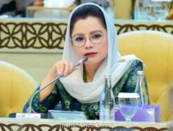 Anggota DPR Imbau Masyarakat Waspada Hoaks dan Jaga Persatuan Jelang Ramadan