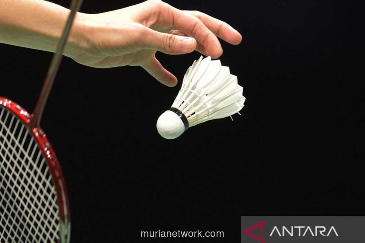 Jepang dan Korea Selatan Pecah Dominasi, Juara Perdana BATC 2026