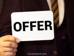 Jinlong Resources Mulai Tender Wajib atas Saham Hotel Fitra International