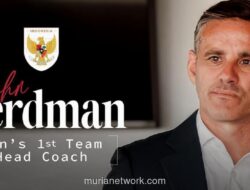 Tiga Pilar Timnas Indonesia Cedera, Absen di FIFA Series Pertama John Herdman
