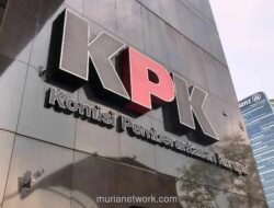 Mantan Penyidik KPK Soroti Inkonsistensi Jokowi Soal Wacana Kembalikan UU KPK