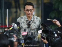 KPK Sita Rp 5 Miliar di Rumah Aman Ciputat, Kaitkan dengan Kasus Bea Cukai