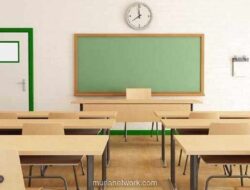 DKI Tambah 63 Sekolah Swasta Gratis, Total Jadi 103 pada Juli 2026