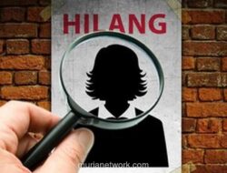 Wanita yang Dilaporkan Hilang di Jakbar Ditemukan Bersama Pria di Jaktim