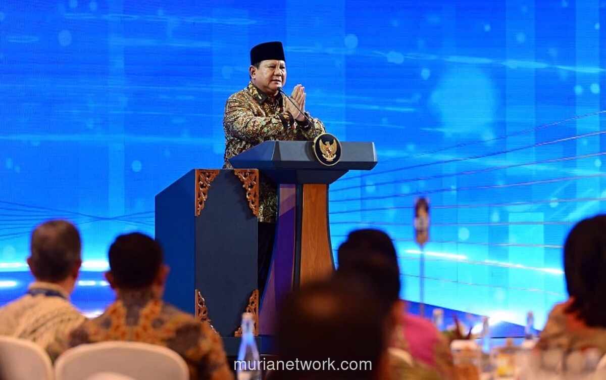 Kadin Desak Prabowo Batalkan Rencana Impor 105.000 Mobil Pick-up dari India