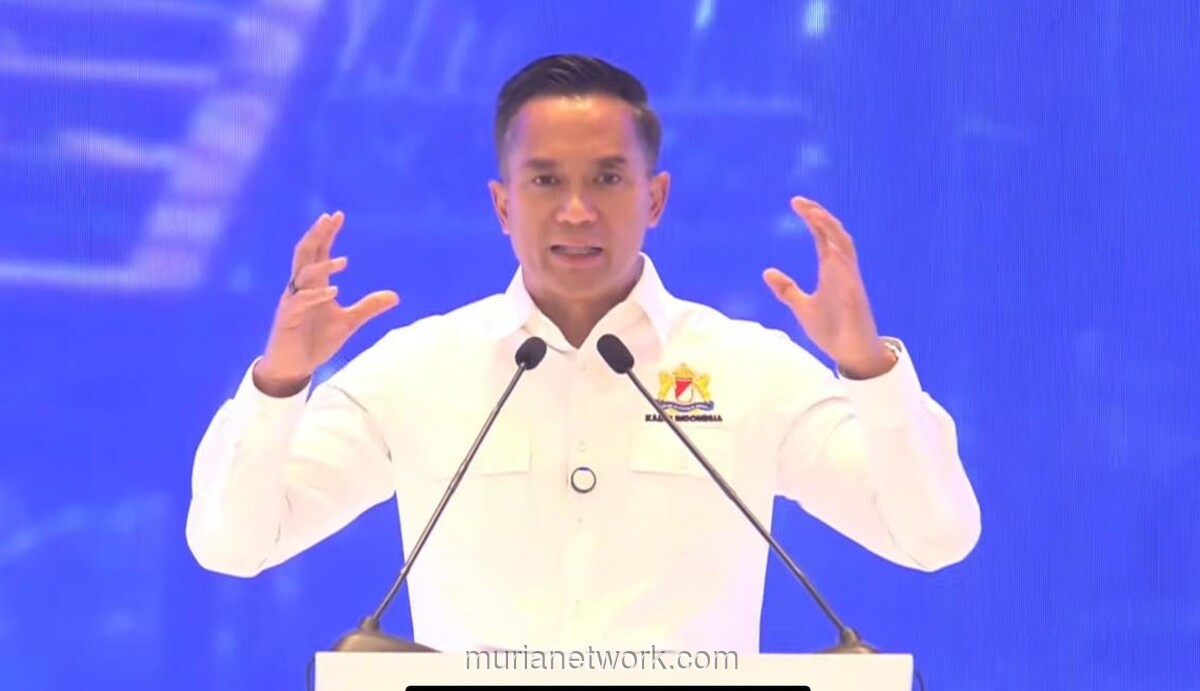 Kadin Indonesia dan Mitra Kanada Perkuat Dukungan untuk UMKM Masuk Pasar Global