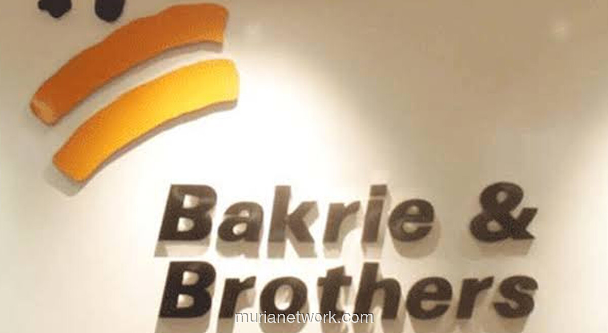 BNBR Dapat Lampu Hijau Rights Issue untuk Biayai Akuisisi Tol CCT