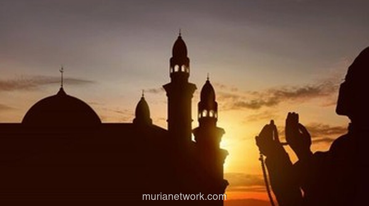 Sepuluh Hari Terakhir Ramadan 2026: Pemerintah dan Muhammadiyah Tentukan Tanggal Berbeda