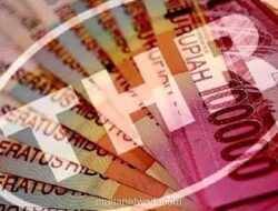 Pemerintah Targetkan Cairkan THR ASN dan TNI-Polri di Awal Ramadan 2026