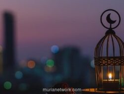 Pemkot Bogor Tutup Tempat Hiburan Malam dan Larang Sahur di Jalan Selama Ramadan