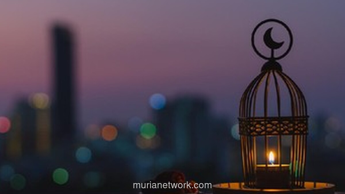 Pemkot Bogor Tutup Tempat Hiburan Malam dan Larang Sahur di Jalan Selama Ramadan