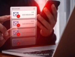 Kasus Penipuan Umrah di Senen Diselesaikan Lewat Restorative Justice, Uang Korban Dikembalikan