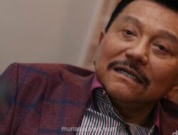 Napoleon III dan Victor Emmanuel II Tandatangani Perjanjian Turin, Serahkan Nice ke Prancis