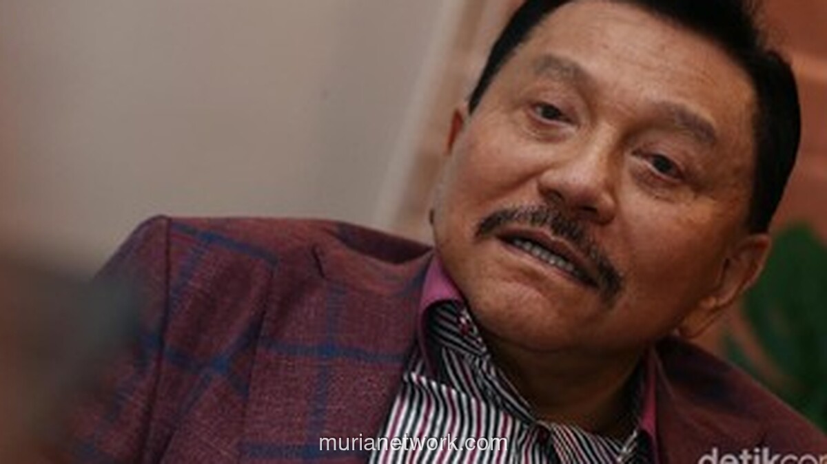 Napoleon III dan Victor Emmanuel II Tandatangani Perjanjian Turin, Serahkan Nice ke Prancis