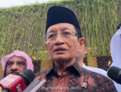 Arab Saudi Salurkan 100 Ton Kurma dan 40 Ribu Paket Makanan untuk Ramadan di Indonesia