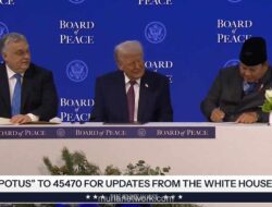 Pengamat: Skeptisisme dalam Negeri Bisa Jadi Hadiah untuk Sayap Kanan Israel