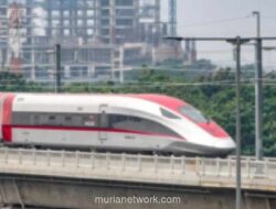 Kota Kertabumi Lanjutkan Fase Kedua, Jawab Permintaan Hunian Eksklusif di Koridor Whoosh