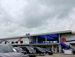 ASLC Bidik Pertumbuhan Dua Digit dengan Andalkan Mobil Bekas Jelang Mudik 2026