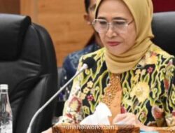 Ketua Komisi X DPR Soroti Penyerangan Mahasiswi di UIN Suska Riau