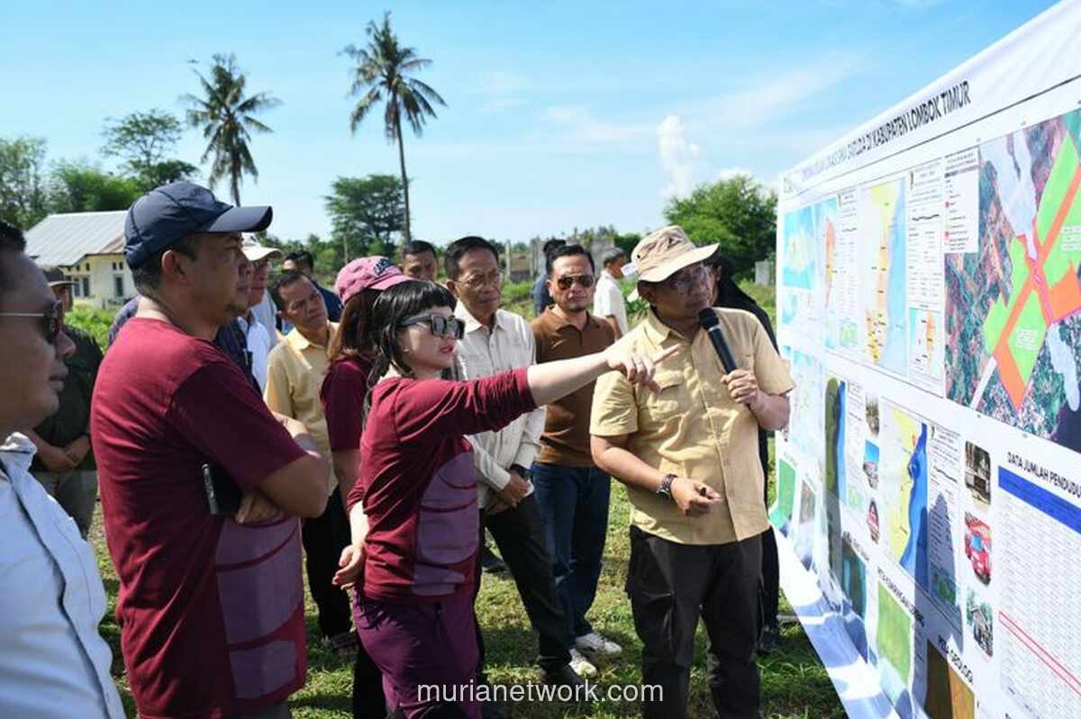 Ribuan Siswa Bandung Alami Gangguan Kesehatan Mental, Pemerintah Buka Rekrutmen Guru Sekolah Garuda