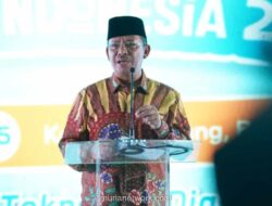 Kemenag Pacu Kesejahteraan Guru Agama Melalui Program Sertifikasi PPG