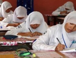 Kemenag Targetkan Cairkan Rp4,5 Triliun BOP RA dan BOS Madrasah Sebelum Lebaran 2026