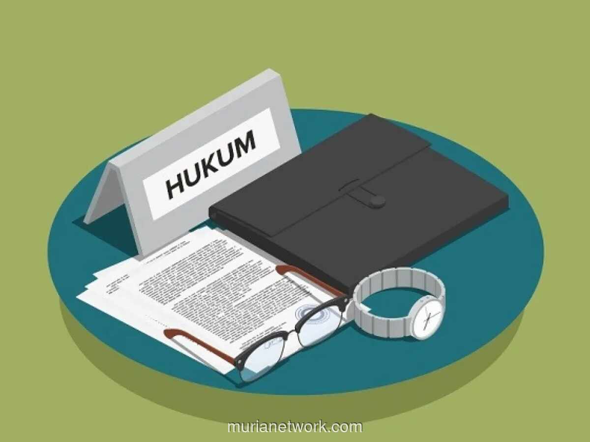 Kemendiktisaintek Tegaskan SMA Unggul Garuda Bukan Lanjutan RSBI