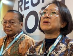 ASEAN Catat 161 Ribu Kasus DBD pada 2025, Target Nol Kematian pada 2030