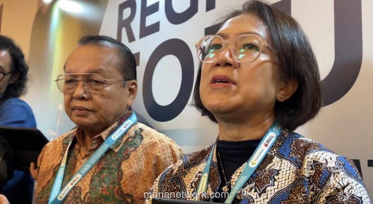 ASEAN Catat 161 Ribu Kasus DBD pada 2025, Target Nol Kematian pada 2030