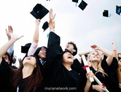 44 Penerima Beasiswa LPDP Terindikasi Langgar Kewajiban Pulang dan Mengabdi