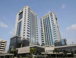 Kemenkeu Bantah Hoaks Penggeledahan Rumah Pejabat Pajak oleh Kejagung