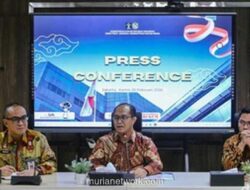 Minat WNA Jadi WNI Melonjak, Namun Seleksi Makin Ketat