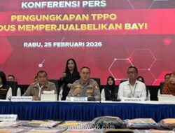 Kemensos Tegaskan Prosedur Adopsi Anak Tidak Rumit, Imbau Hindari Jalur Ilegal