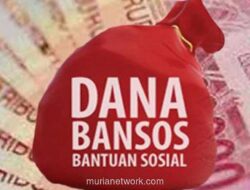 Kemensos Salurkan Bantuan Sosial Rp1,83 Triliun untuk Korban Banjir di Tiga Provinsi Sumatera