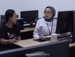 Kemensos Beri Pendampingan Intensif bagi 7 Pekerja Migran Korban TPPO