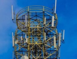 Kemkomdigi Awasi Sidang Gugatan Rp3,3 Triliun Bali Towerindo ke Pemkab Badung