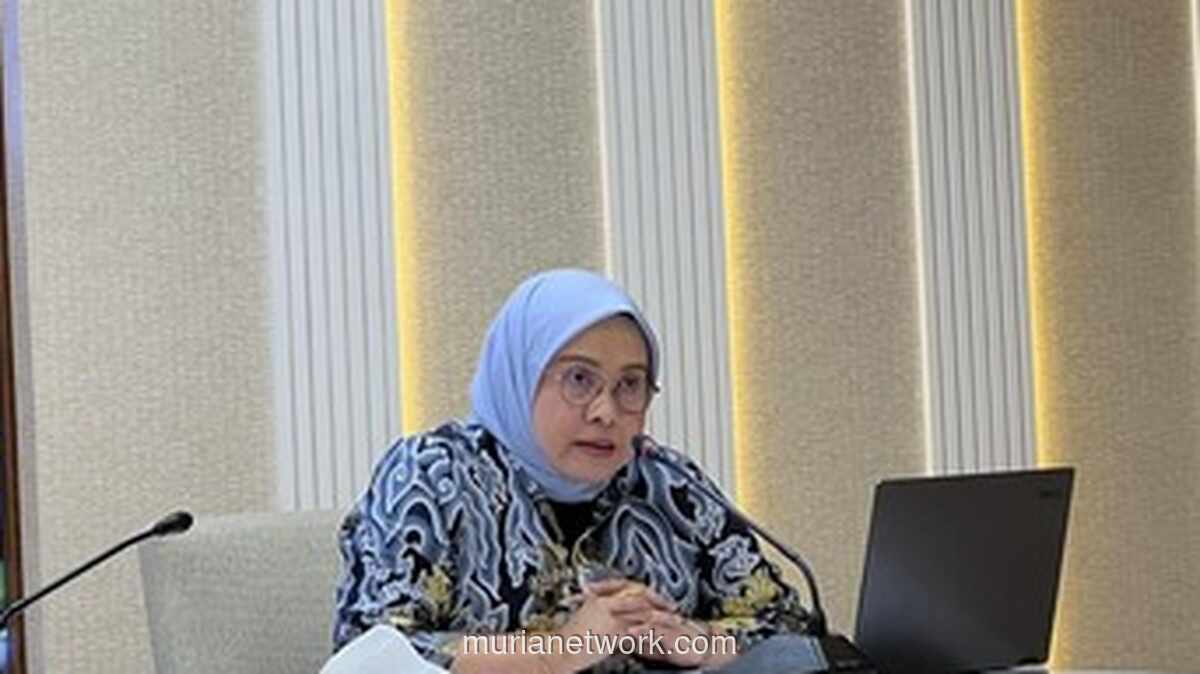 Banjir dan Longsor Landa Brasil, WNI Dilaporkan Masih Aman