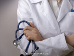 Bapak Kawasaki Indonesia Soroti Ancaman Penyakit Pembuluh Darah pada Anak dan Tantangan Diagnosis