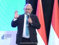 Program Makan Bergizi Gratis Dongkrak Penjualan Motor dan Mobil