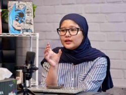 Ekonom Soroti Fenomena Working Poor di Kalangan Generasi Z Indonesia