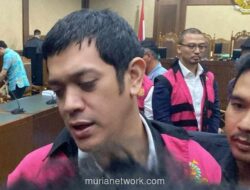 Kuasa Hukum Klaim Tuntutan 18 Tahun untuk Bos OTM Plagiat Dakwaan