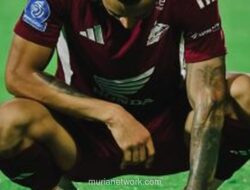 PSM Makassar Terperosok dalam Krisis Performa Usai Kalah Lagi dari Persebaya