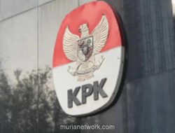 KIP Putuskan Hasil TWK KPK Harus Dibuka untuk Publik